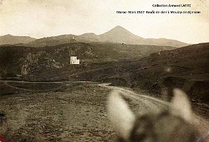 Maroc 1927- 031